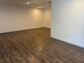 1325 Circle Dr in Sapulpa, OK - Building Photo - Building Photo