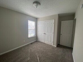 2507 Camellia Dr-Unit -A in Durham, NC - Building Photo - Building Photo