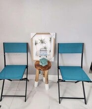 877 NW 105th St in Miami, FL - Building Photo - Building Photo