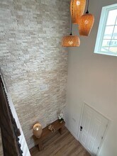 14713 Crestavista Ave in Clermont, FL - Building Photo - Building Photo