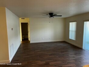 1914 Fletcher St in Melbourne, FL - Building Photo - Building Photo