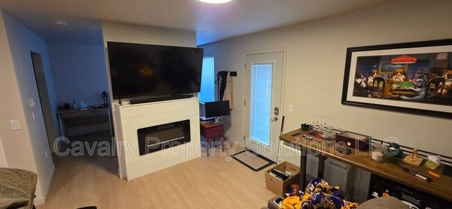 property at 1221 Commonwealth Ave