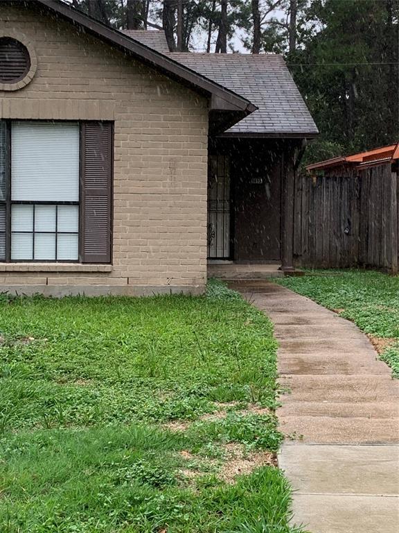 property at 5613 Hollow Pines Dr