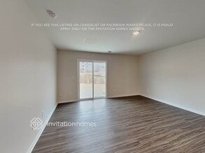 7316 Olive Coast St in Charlotte, NC - Building Photo - Building Photo