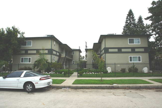 3185-3191 Atwater Ave in Los Angeles, CA - Building Photo - Building Photo