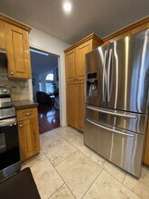 11797-11231 231 St in Maple Ridge, BC - Building Photo - Building Photo