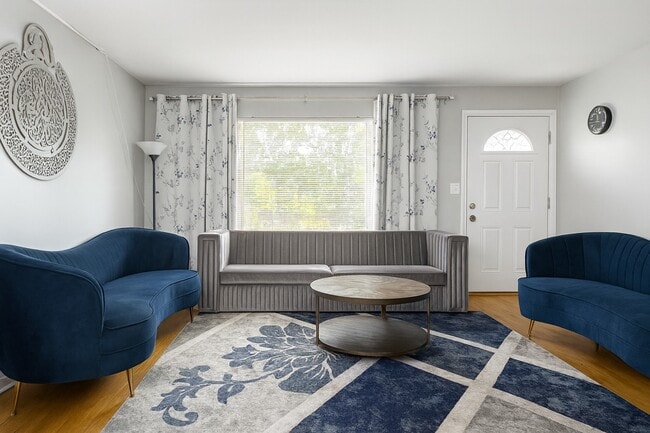 4807 N Harlem Ave in Chicago, IL - Building Photo - Building Photo