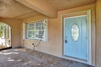 22335 Boulder St in Boca Raton, FL - Building Photo - Building Photo