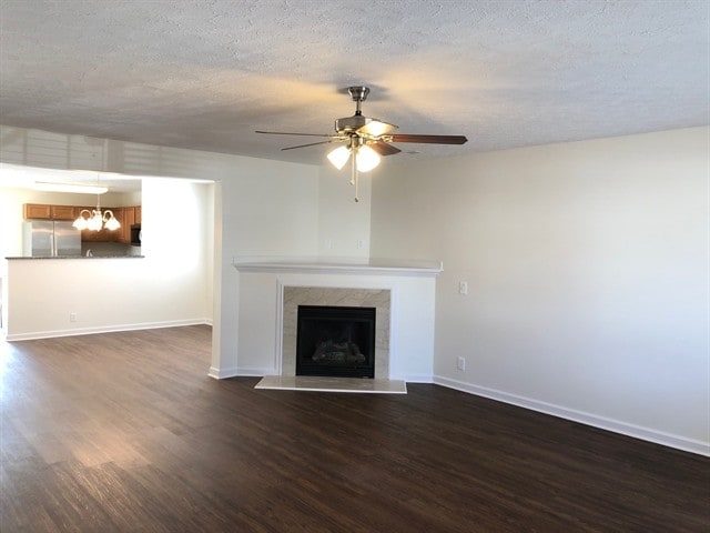 3468 Chandler Cove Way in Nashville, TN - Building Photo - Building Photo