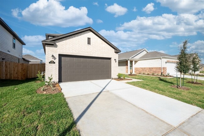 property at 5731 Tabula Rasa Dr