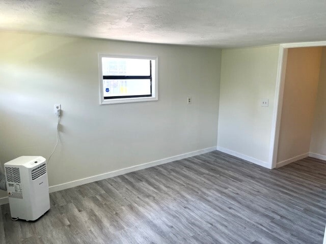 property at 2376 Case Ln