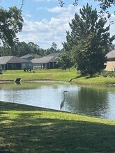 70316 Winding River Dr in Yulee, FL - Foto de edificio - Building Photo