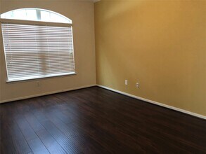 18019 Timerwalk Ln in Richmond, TX - Building Photo - Building Photo