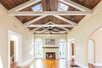 1220 SE 2nd St in Fort Lauderdale, FL - Building Photo - Building Photo