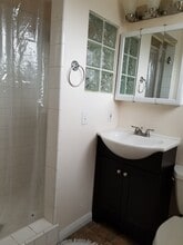 3849 W 172nd St in Torrance, CA - Building Photo - Building Photo