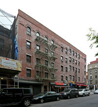 32 Spring St in New York, NY - Building Photo - Building Photo