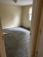 611 Lincoln Way W in Chambersburg, PA - Building Photo - Building Photo