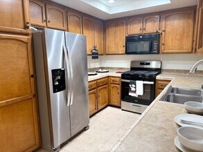 79740 Ave 42, Unit 5 in Bermuda Dunes, CA - Foto de edificio - Building Photo