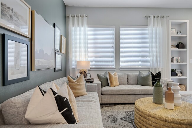 property at 7225 Rustle Rd