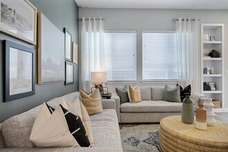 7225 Rustle Rd in Fort Worth, TX - Building Photo - Building Photo