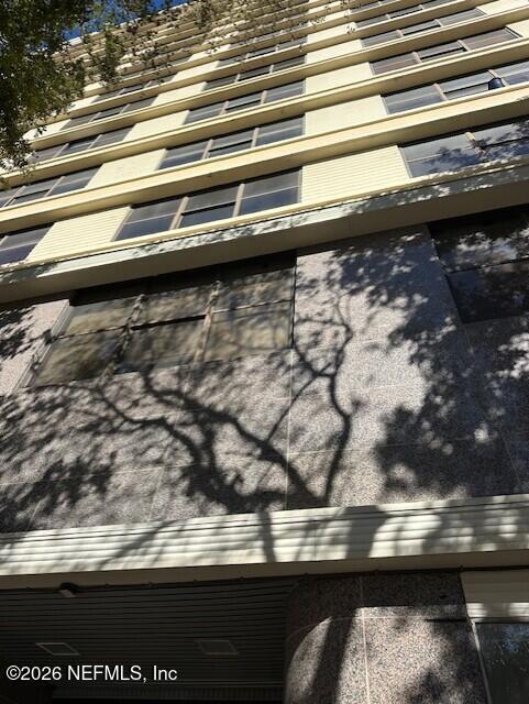 property at 311 W Ashley St