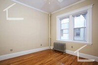 1111 Boylston St, Unit 21 in Boston, MA - Building Photo - Building Photo