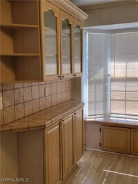 3728 Santa Barbara Blvd photo'