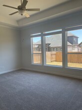 486 Gamble Dr in Mustang Ridge, TX - Building Photo - Building Photo
