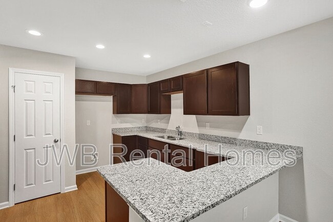 4116 Evergreen Ave in Jacksonville, FL - Building Photo - Building Photo