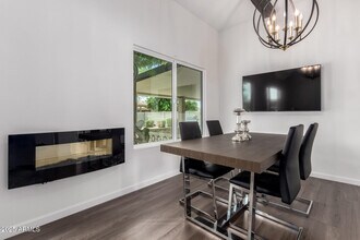 10313 W Brookside Dr in Sun City, AZ - Building Photo - Building Photo