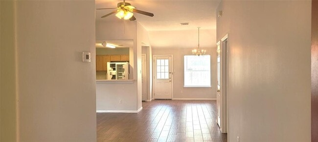 17215 Morning Blossom Pl in Houston, TX - Building Photo - Building Photo