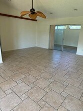 3303 Kirk Rd in Lake Worth Beach, FL - Building Photo - Building Photo