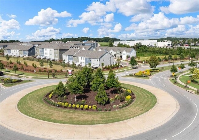 12607 Persky Pl in Covington, GA - Building Photo - Building Photo
