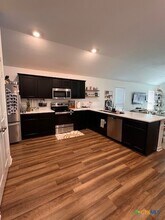 3406 Addison St in Killeen, TX - Building Photo - Building Photo