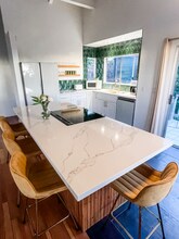 73-1202-1202 Ahulani St in Kailua Kona, HI - Building Photo - Building Photo