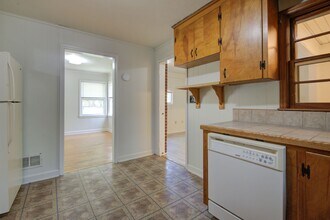 607 W 19th Ave in Gastonia, NC - Building Photo - Building Photo