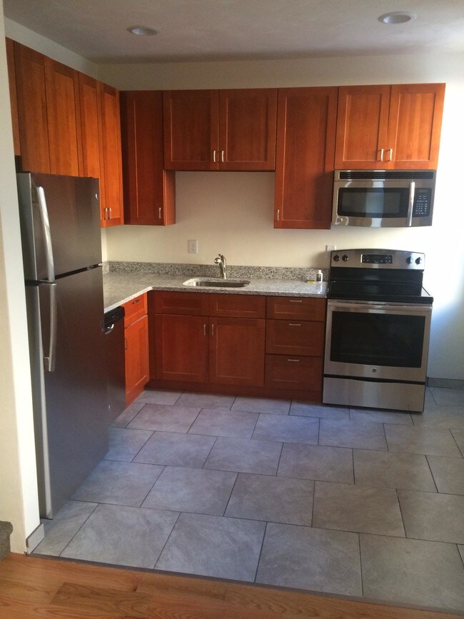 25 Court St Apartments and Nearby Binghamton Apartments For Rent