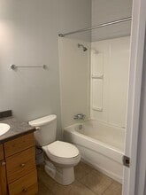 Fort Qu’Appelle in Fort Qu'appelle, SK - Building Photo - Building Photo