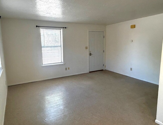 2051 Cll Lorca in Santa Fe, NM - Building Photo - Building Photo