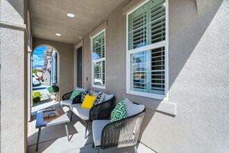 37264 Bosley St in Indio, CA - Building Photo - Building Photo