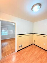 11009 Roxbury St in Detroit, MI - Building Photo - Building Photo