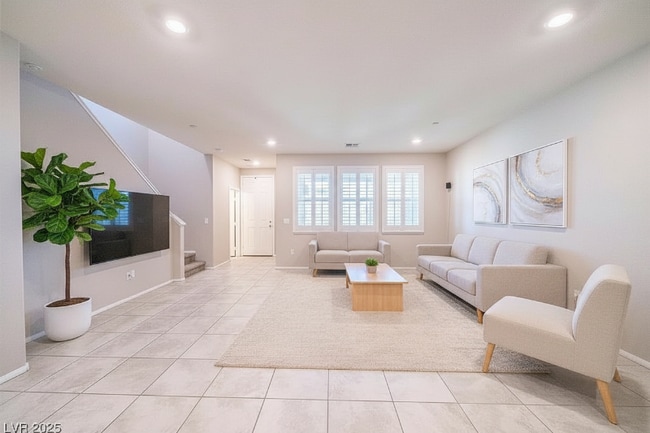 property at 3220 McKenna Dawn Ave