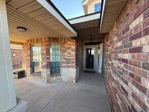 9915 Lamar Ave in Odessa, TX - Building Photo - Building Photo