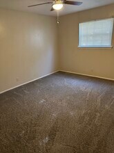 1200 Woodruff St in San Angelo, TX - Building Photo - Building Photo