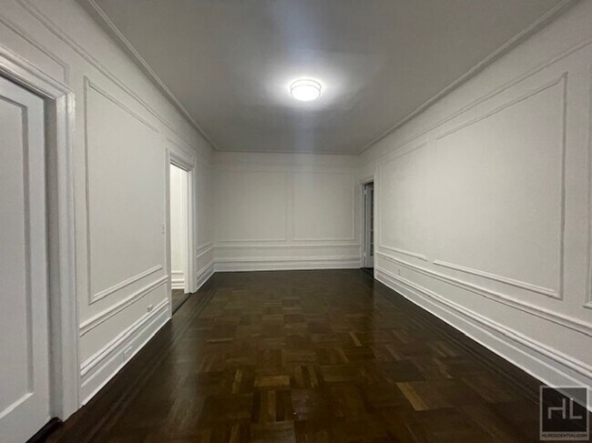 WEST 104 STREET in New York, NY - Building Photo - Building Photo