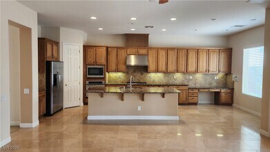 11737 Feinberg Pl in Las Vegas, NV - Building Photo - Building Photo