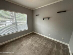 1827 Lago Del Sur Drive in Middleburg, FL - Building Photo - Building Photo