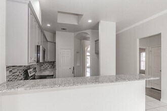 6005 Portridge Dr in Fort Worth, TX - Building Photo - Building Photo