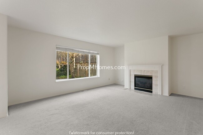 16941 NW Arizona Dr in Beaverton, OR - Building Photo - Building Photo