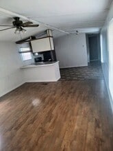 869 Grove Ave in Zanesville, OH - Building Photo - Building Photo